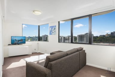 Property 122, 293 North Quay, Brisbane City QLD 4000 IMAGE 0