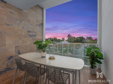 Property 31, 66 Lambert Road, INDOOROOPILLY QLD 4068 IMAGE 0