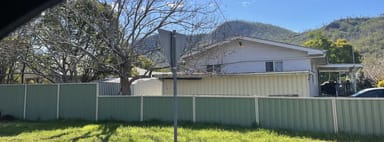 Property 17 Hassall Street, Esk QLD 4312 IMAGE 0