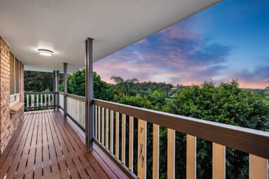 Property 5 Malao Rise, PACIFIC PINES QLD 4211 IMAGE 0