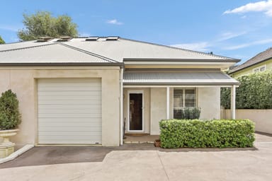 Property 4/9A Rose Street, Bowral NSW 2576 IMAGE 0
