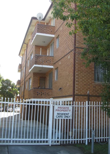 Property 8/53 Hughes Street, Cabramatta NSW 2166 IMAGE 0