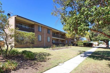 Property 4, 36 First Avenue, Mount Lawley WA 6050 IMAGE 0