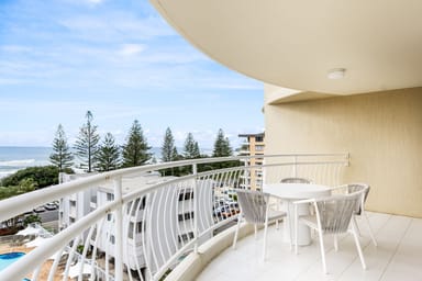 Property 5A/3 Second Avenue, Burleigh Heads QLD 4220 IMAGE 0