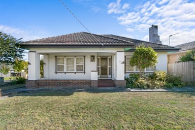 Property 4 Marie St, Traralgon VIC 3844 IMAGE 0