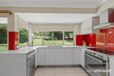 Property 6 Caswell Court, ORMEAU QLD 4208 IMAGE 0