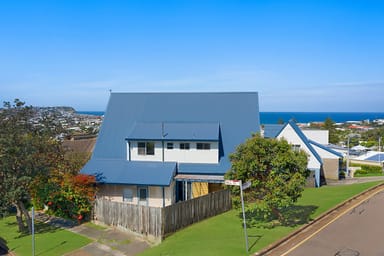 Property 11 Hill Street, Merewether NSW 2291 IMAGE 0