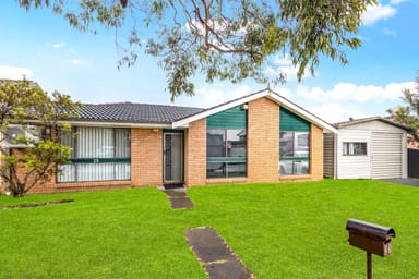 Property 23 & 23A Ayrshire Street, BOSSLEY PARK NSW 2176 IMAGE 0
