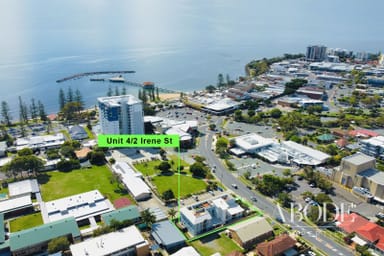 Property 4, 2-4 Irene Street, REDCLIFFE QLD 4020 IMAGE 0