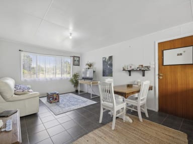 Property 7 Banksia Close, SANDY BEACH NSW 2456 IMAGE 0