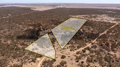 Property Section 73 Flinders Highway, PORT KENNY SA 5671 IMAGE 0