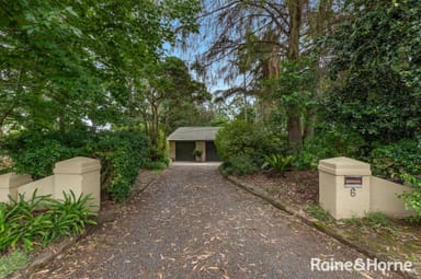 Property 6 Lochaven Drive, BANGALEE NSW 2541 IMAGE 0