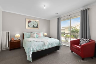 Property 4/36A Governors Road, Crib Point VIC 3919 IMAGE 0