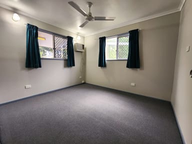 Property 23 Suttor Street, NEBO QLD 4742 IMAGE 0