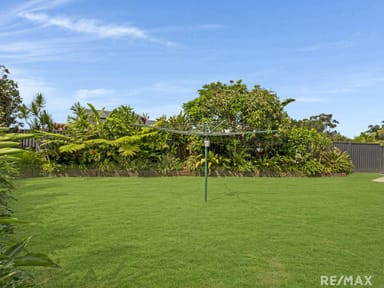 Property 12 Issell Place, HIGHLAND PARK QLD 4211 IMAGE 0