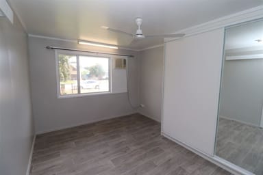 Property 4 Catherine Street, AYR QLD 4807 IMAGE 0