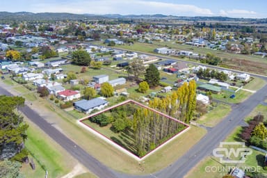 Property 174 Macquarie, GLEN INNES NSW 2370 IMAGE 0