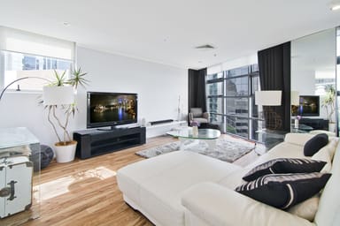 Property 1402/93 Pacific Highway, North Sydney NSW 2060 IMAGE 0