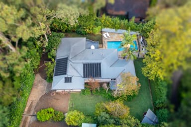 Property 46A Kissing Point Road, TURRAMURRA NSW 2074 IMAGE 0