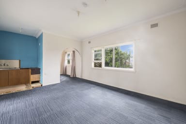 Property 37 Lewis Street, Dee Why NSW 2099 IMAGE 0