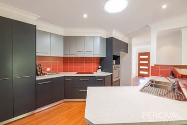 Property 34 The Cottage Way, Port Macquarie NSW 2444 IMAGE 0