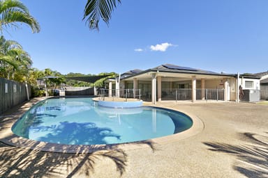 Property 41, 1-33 Harrier Street, TWEED HEADS SOUTH NSW 2486 IMAGE 0