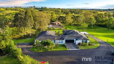 Property 379 Bobs Range Road, ORANGEVILLE NSW 2570 IMAGE 0