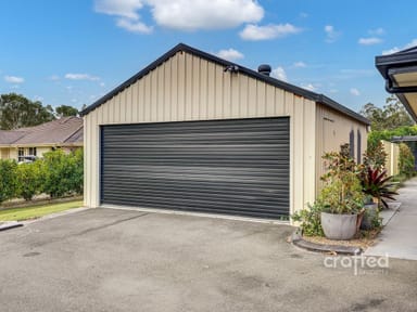 Property 96 Blue Heeler Drive, New Beith QLD 4124 IMAGE 0