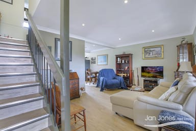 Property Unit 4, 74 Kate St, Woody Point QLD 4019 IMAGE 0