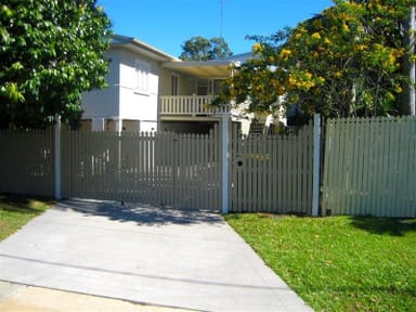 Property 14 William Street, SOUTHPORT QLD 4215 IMAGE 0