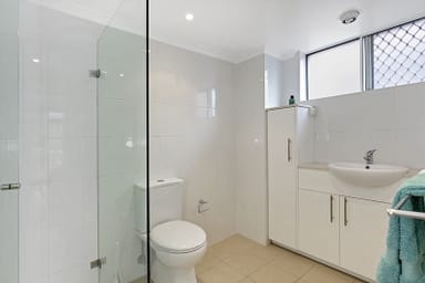 Property Care Apartment 11, 140 Carrington Road, WAVERLEY NSW 2024 IMAGE 0