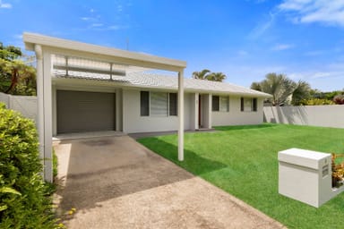 Property 3 Chauvel Court, Currumbin Waters QLD 4223 IMAGE 0