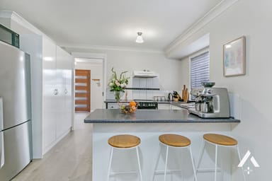 Property 3 Wetherill Crescent, Bligh Park NSW 2756 IMAGE 0