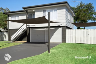 Property 20 Bronzewing Crescent, Deception Bay QLD 4508 IMAGE 0