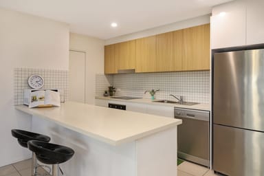 Property 103, 1 High Street, SIPPY DOWNS QLD 4556 IMAGE 0