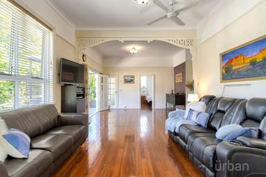 Property 39 Frasers Road, Ashgrove QLD 4060 IMAGE 0