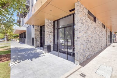 Property 101-801/133-139 Carrington Street, Adelaide SA 5000 IMAGE 0