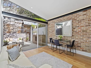 Property 15 Little Comber Street, Paddington NSW 2021 IMAGE 0