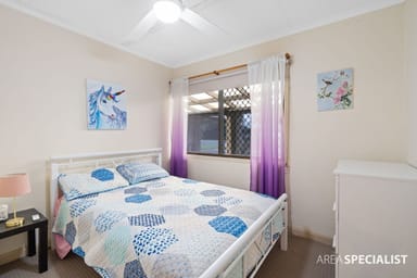 Property 3 Cormorant Crescent, JACOBS WELL QLD 4208 IMAGE 0