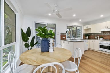 Property 1/33 Vallely Street, ANNERLEY QLD 4103 IMAGE 0