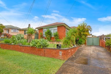 Property 30 Eleanor Avenue, BELMORE NSW 2192 IMAGE 0
