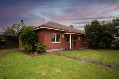 Property 1 Pattison Avenue, North Geelong VIC 3215 IMAGE 0