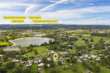 Property 77 Tygum Road, WATERFORD WEST QLD 4133 IMAGE 0