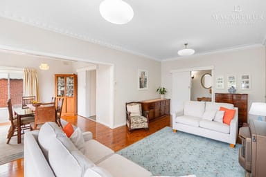 Property 28 Hodson Avenue, Turvey Park NSW 2650 IMAGE 0