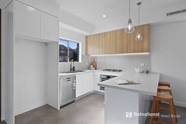 Property 2B Hermoyne Street, West Ryde NSW 2114 IMAGE 0