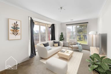 Property 8 Labulla Court, Clifton Springs VIC 3222 IMAGE 0