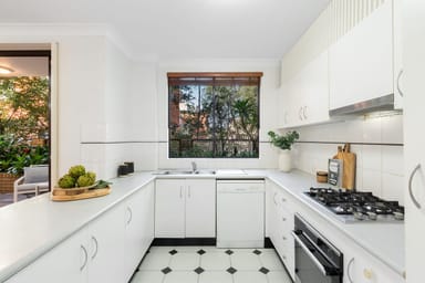 Property 6, 156 Oberon Street, COOGEE NSW 2034 IMAGE 0