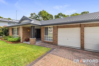 Property 14 Kilpanie Road, Lambton NSW 2299 IMAGE 0