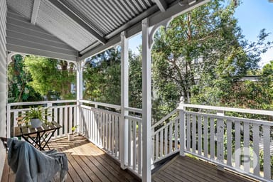 Property 72 Dickens Street, Norman Park QLD 4170 IMAGE 0