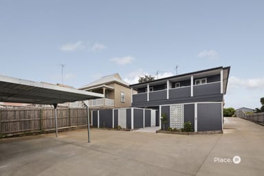 Property 396 Lutwyche Road, Windsor QLD 4030 IMAGE 0
